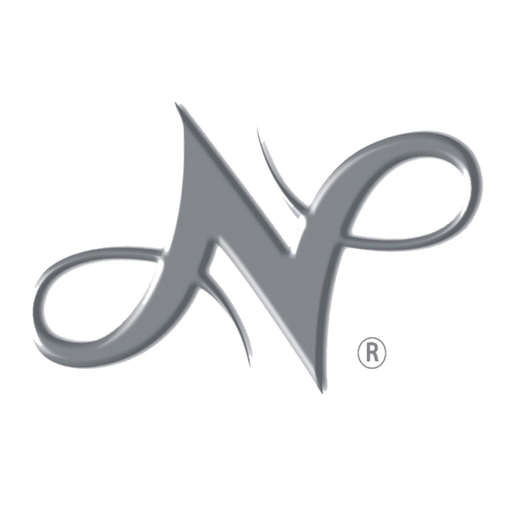 JNP Group app icon