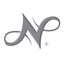 JNP Group icon