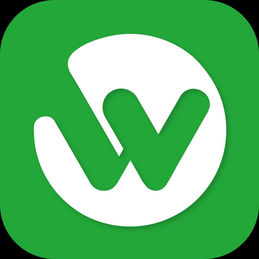 Workit app icon
