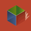 Central America Doctors Online icon