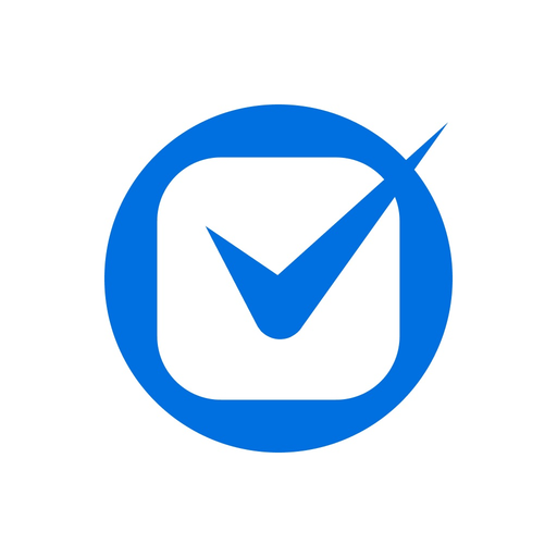 Clio for Clients app icon