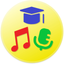 Kosen Pronunciation Practice icon