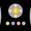Easy Remote for TiVo icon