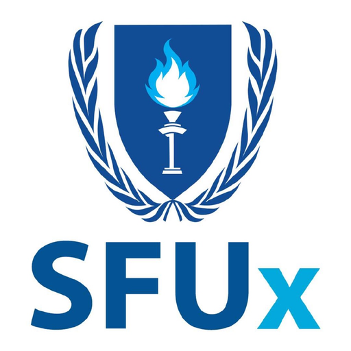 SFUx app icon