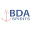 BDA Spirits icon