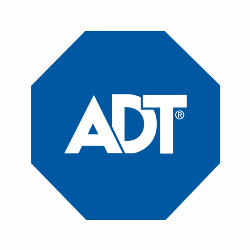 Clientes ADT Uruguay app icon
