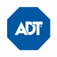 Clientes ADT Uruguay icon