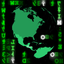 WorldData icon