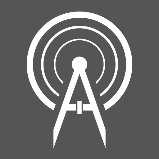 Antenna Pointer app icon