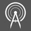 Antenna Pointer icon