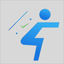 Spotcheckr icon