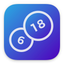 MyLottery Professional icon