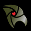 Falcons™ GPS icon