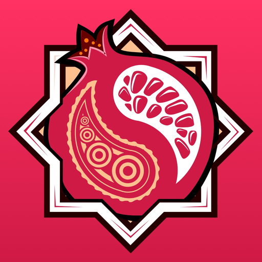 ANOR app icon