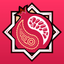 ANOR icon