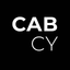 CABCY icon