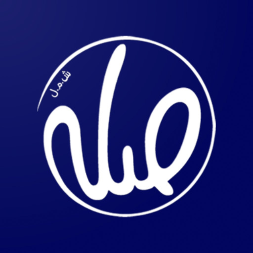 Silah Connect app icon