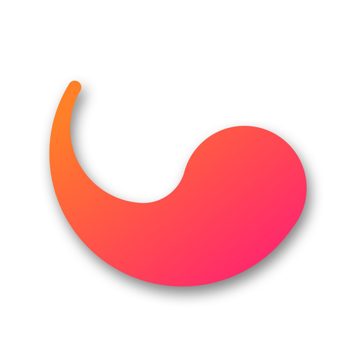Leap Habits - Habit Tracker app icon
