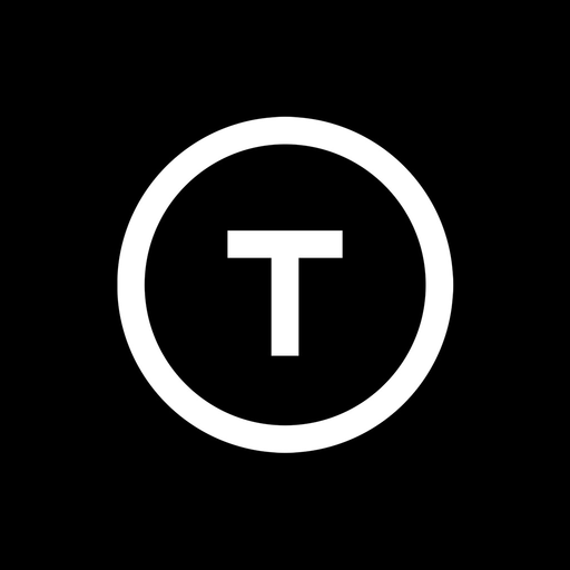 Tell - Insta Story Creator app icon