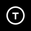 Tell - Insta Story Creator icon