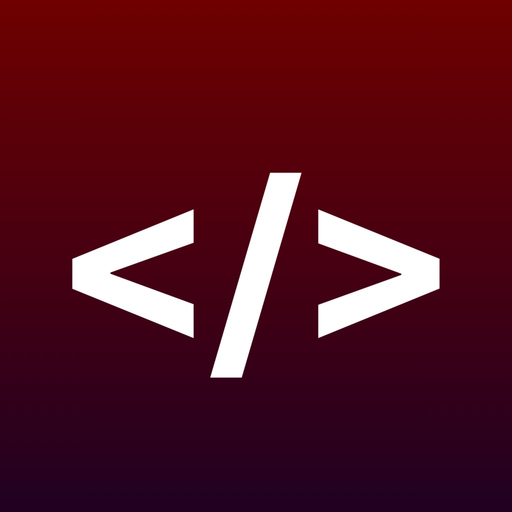 C/C++ Offline compiler app icon