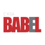 Casa Babel Delivery icon