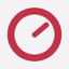 Focusd Timer - Stay Focused icon