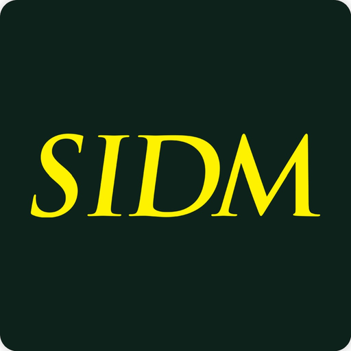 SIDM app icon