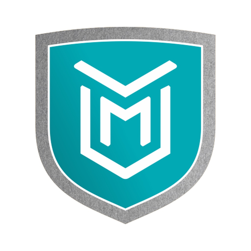 MU Online Exam app icon