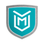 MU Online Exam icon