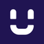 Huem icon