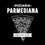 Pizzaria Parmegiana icon