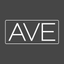 Avenue Barbering icon