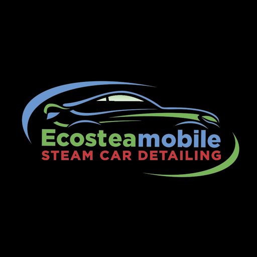 ESM Partner app icon