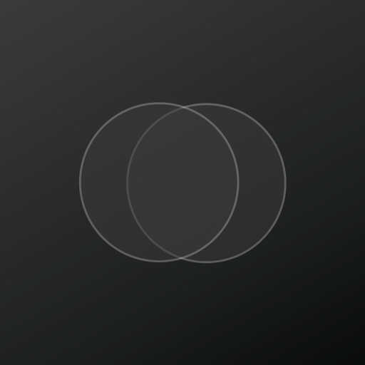 Panstation 2 app icon
