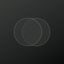 Panstation 2 icon