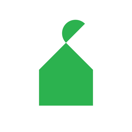HomeRun - Get Things Done app icon