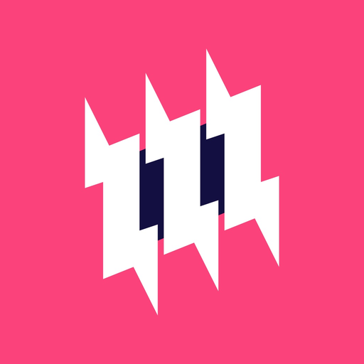 Piano Tabs: Learn & Practice app icon