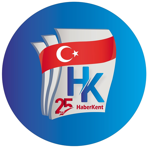 Elazığ Haberkent app icon