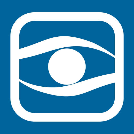 Photo System Nereto app icon