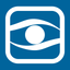 Photo System Nereto icon