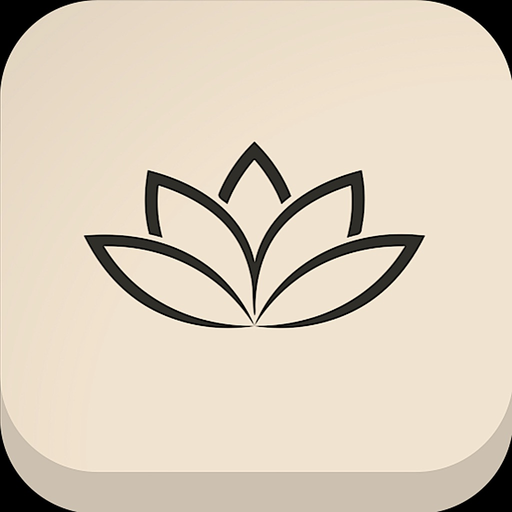 Sleep Sounds & White Noise. app icon