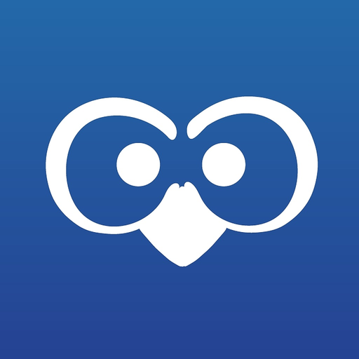WhosZat app icon