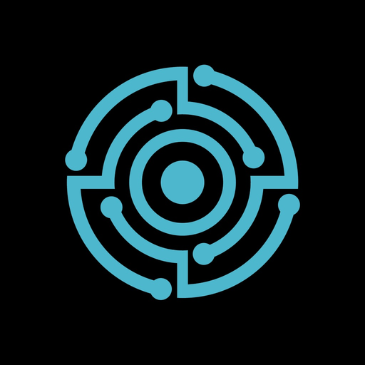 NZCS app icon