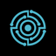 NZCS icon