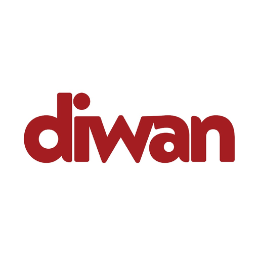 Diwan Hypermarket app icon