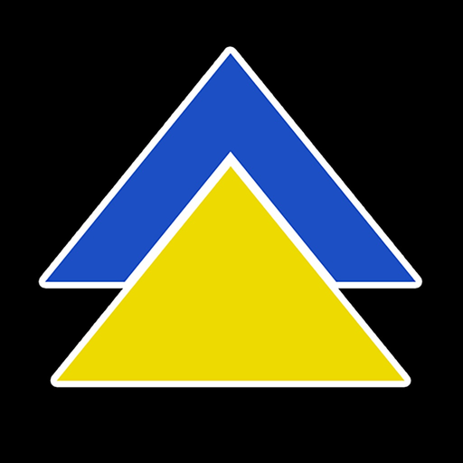 Duralex Peintures app icon