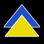 Duralex Peintures icon