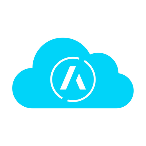 Arena Cloud app icon
