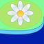 NCFlowers icon